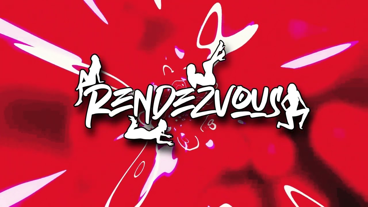Rendezvous