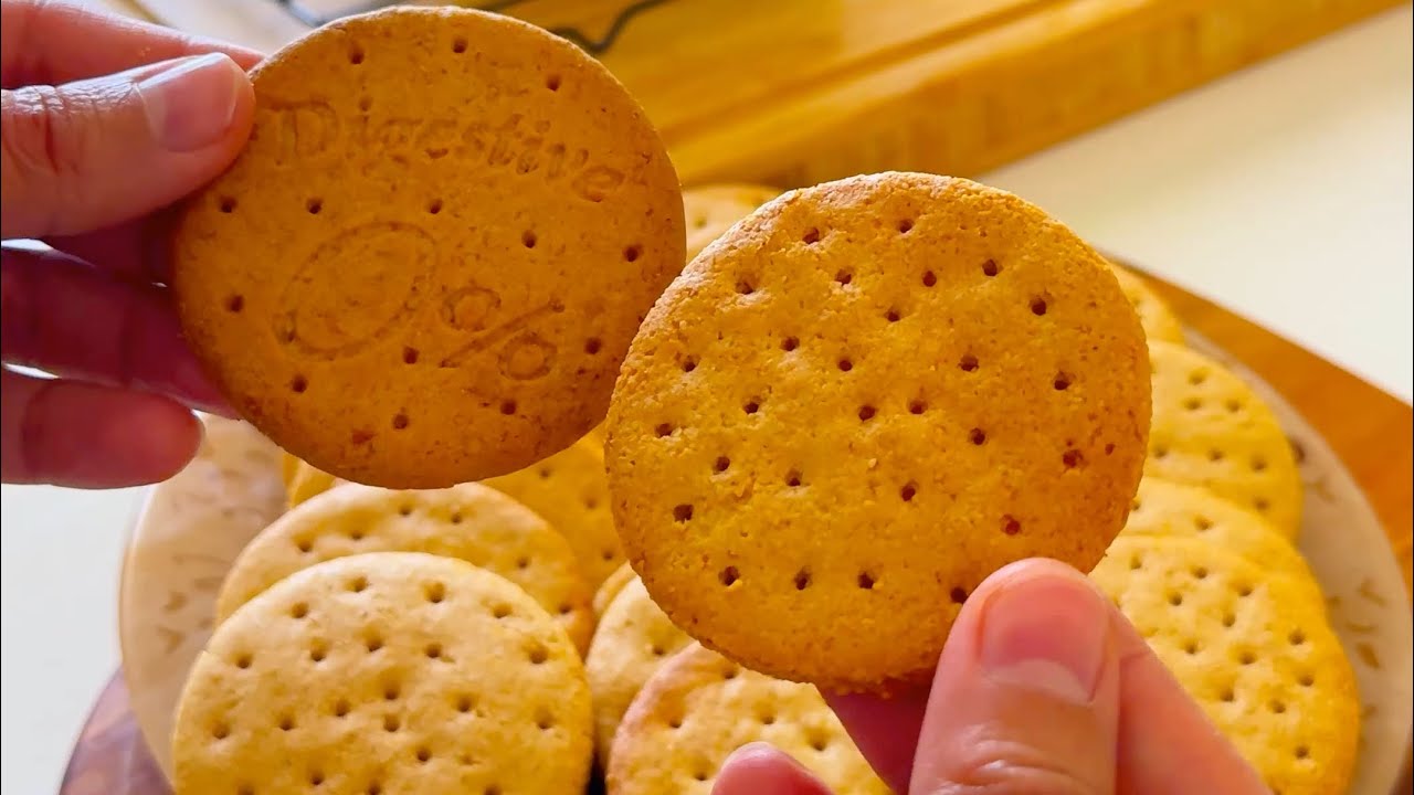 من يصدق أن هذا الجمال يصنع بدون سكر أو دقيق ابيضّ 👌سهلة وصحية لمرضى السكري أو من يتبعون حمية غذائية 