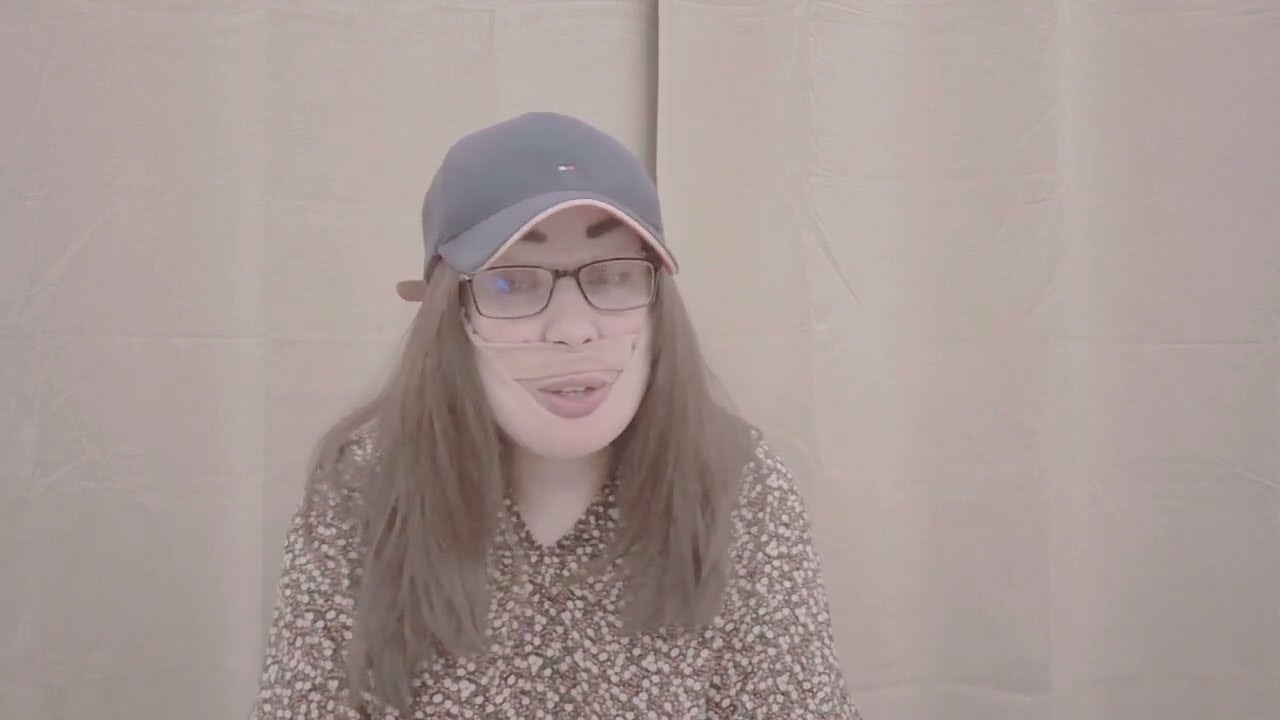 خبر عاااااااجل فضييحة من العيار الثقيل على محبوبة هدى ولحسن قنبلة غتفركعها العلبة السوداء هدى 💣💣