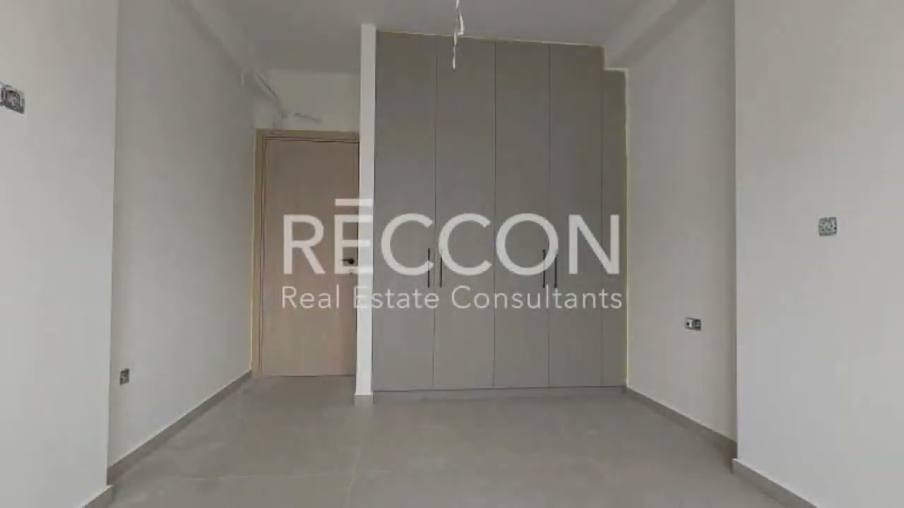 Νέα Ελβετία Βύρωνας Πωλείται Διαμέρισμα 92 τ.μ