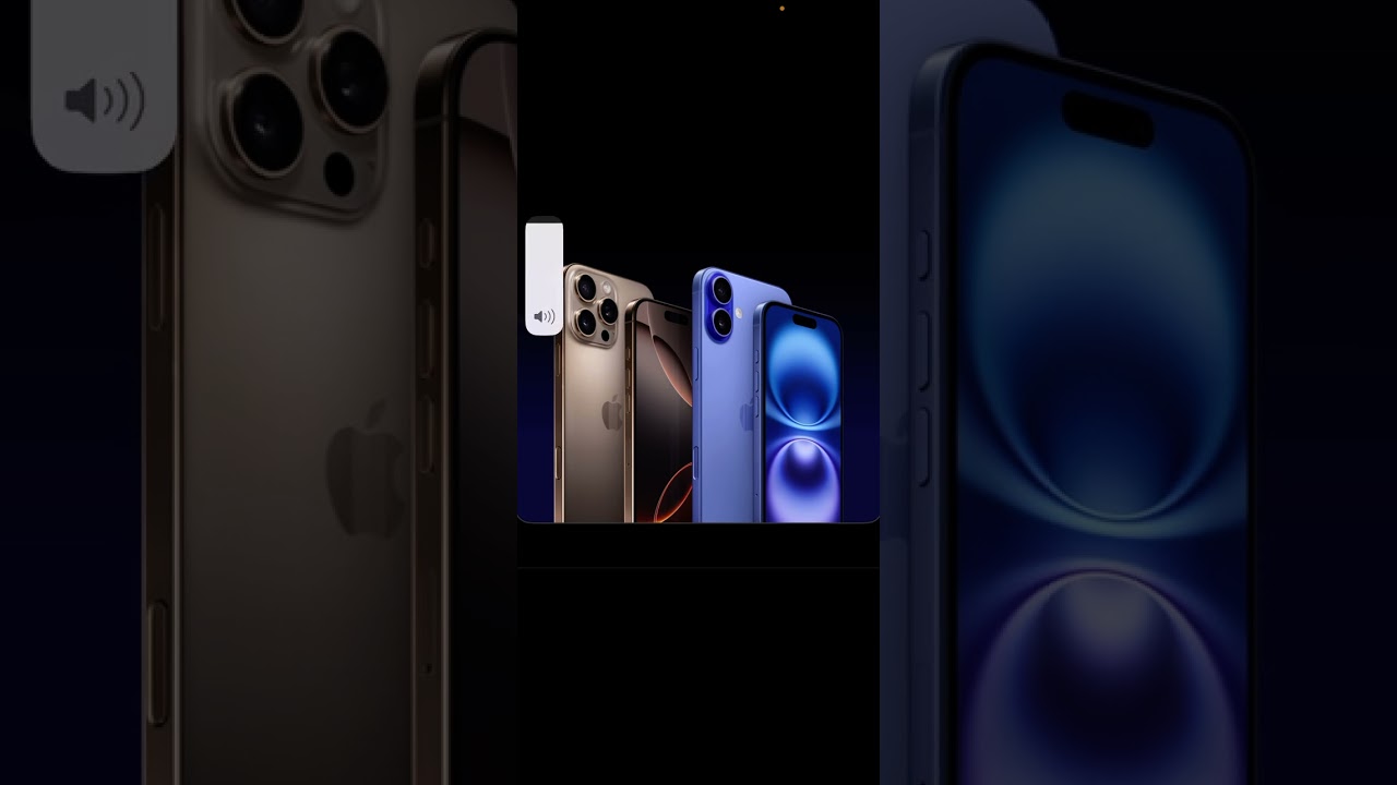 iOS 18 będzie działał na tych urządzeniach #iOS #apple #iOS18