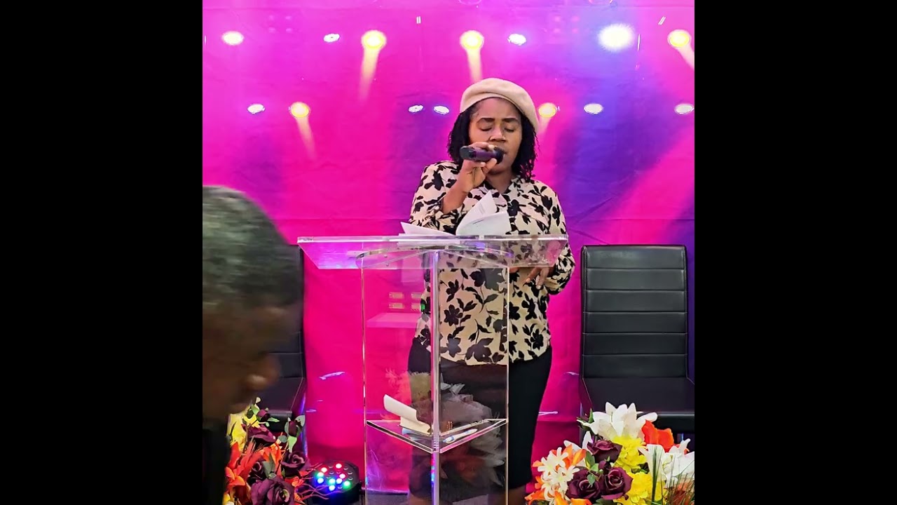 ▪︎Moman adorasyon #motivation #viralreels #gospelmusic #worshipmusic 
