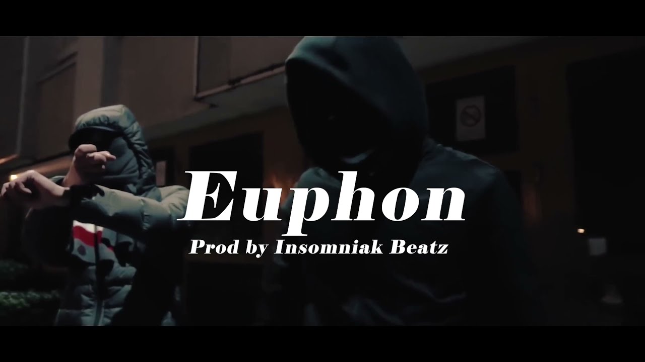[FREE] - Zeu x Freeze Corleone Drill Type Beat 