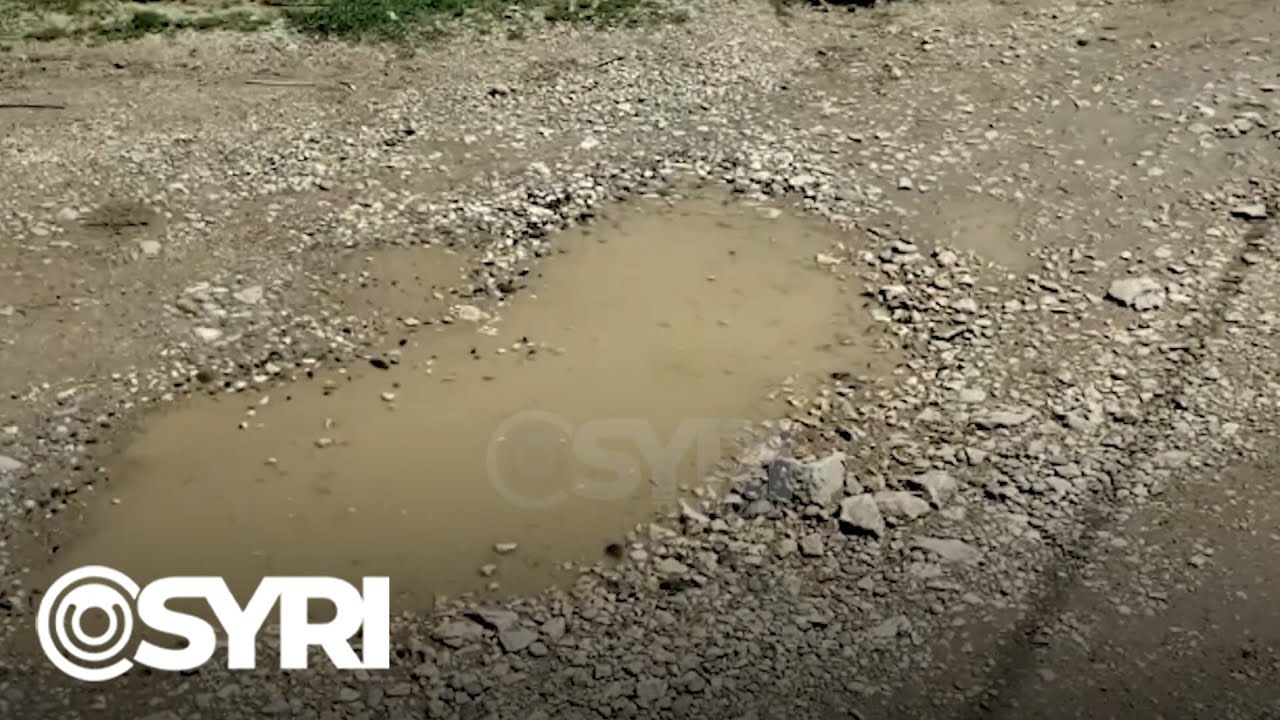 Banorët braktisin fshatin Goraj të Kuçovës: Jemi lodhur nga premtimet boshe