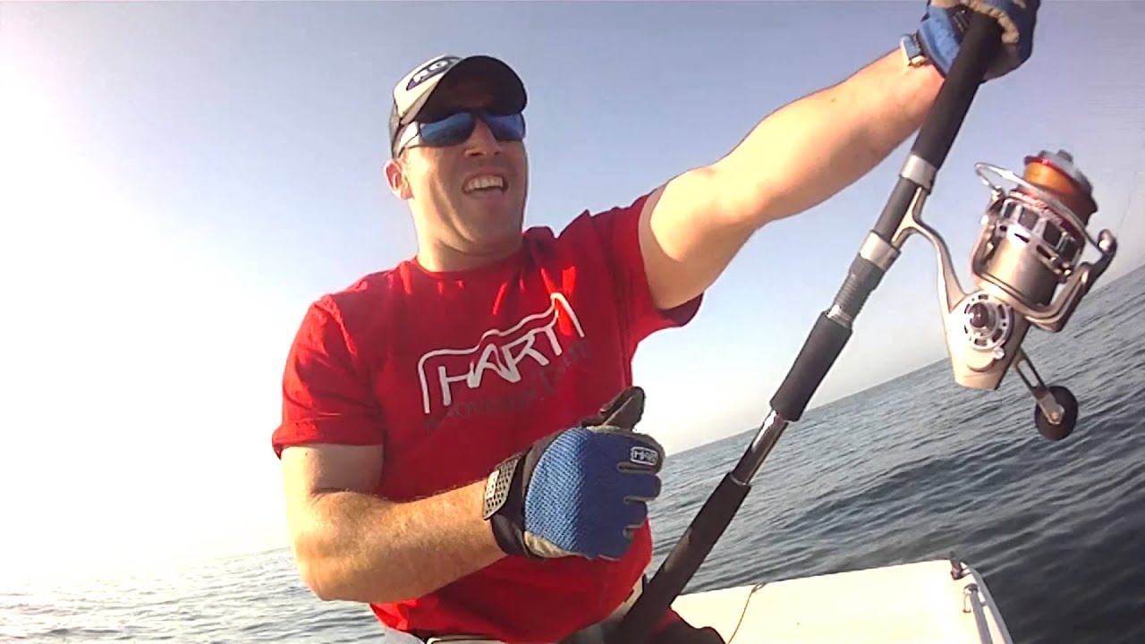 Bloody popping 3 , custom z6000 y sacatun 160