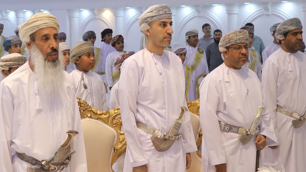 حفل تكريم المجيدين بمدرسة خالد بن الوليد 2025م