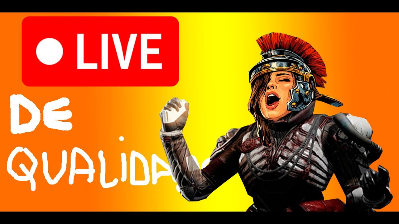 TA TODO MUNDO JOGANDO MARATHON... EU VOU JOGAR DESTINY (E TALVEZ A DIARREIA VISUAL QUE É MAMATHON)