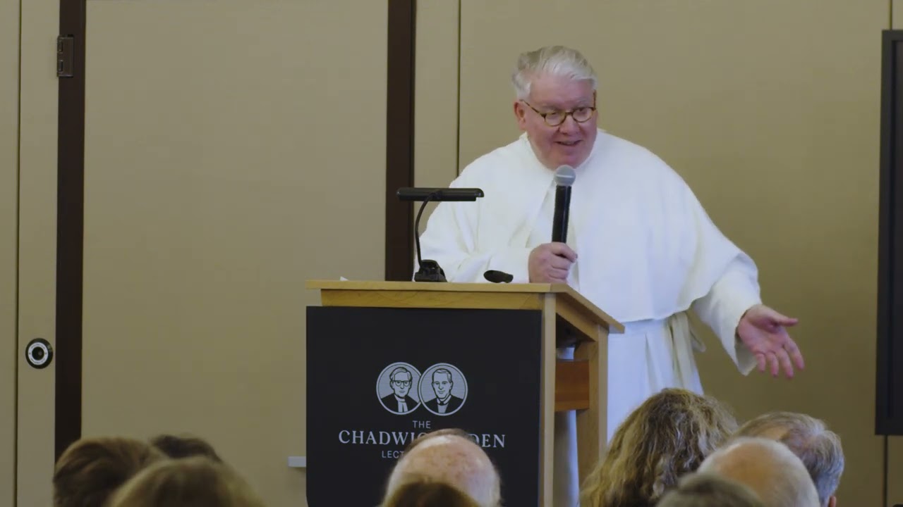 Why Biblical Poetry Matters: Job, by Prof. Robert Alter
