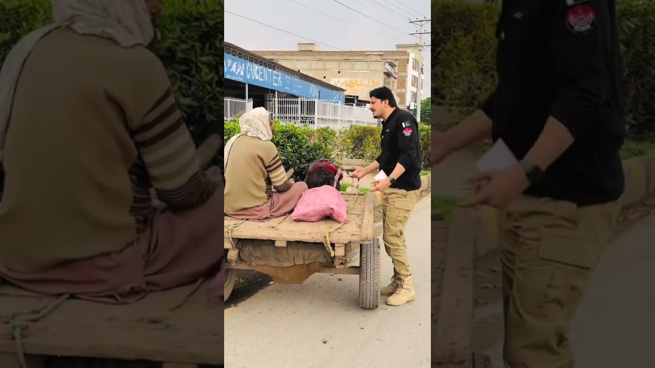 Great work proud to be kp police #kppolice  #kpkpolice #police #policeofficer #kpk #police