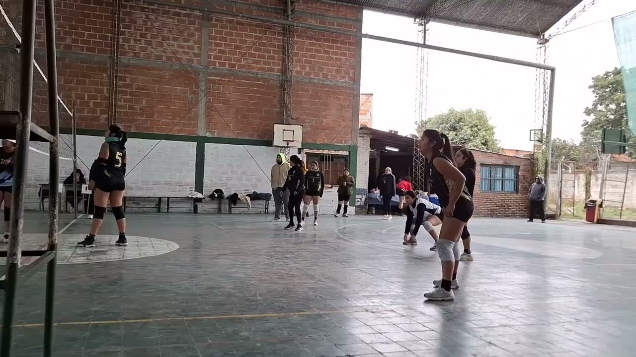 29 de junio de 2025