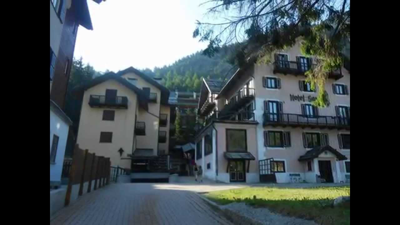 Claviere ( To ) Valle di Susa