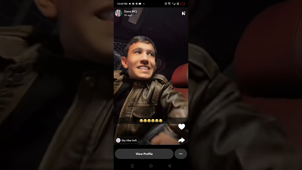 بەزمی ئەوڕۆی قاتیلەکان 