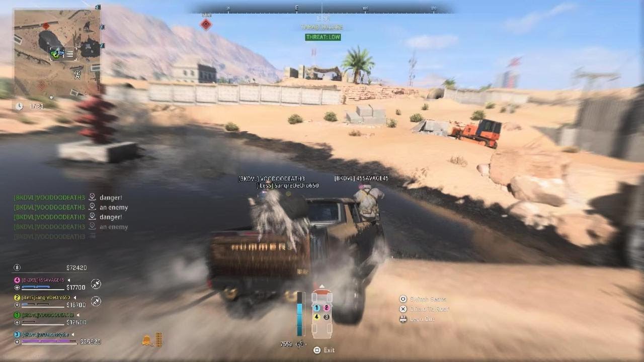 Call of Duty Modern Warfare 2_20260202172335