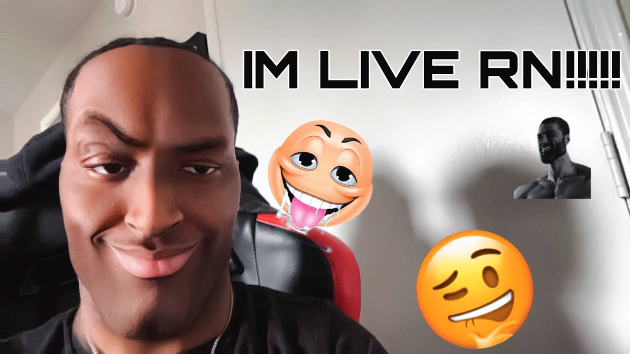 WE LIVE!! Reacting To NMS Boxing 3