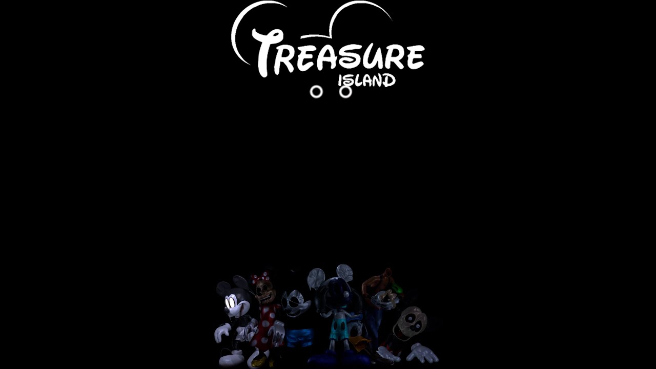 (700+ Sub Special) FNATI Characters Sings FNAF Song