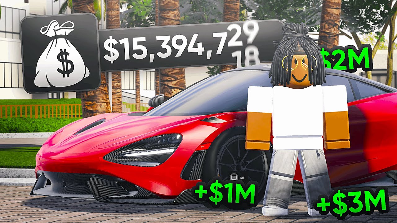 How to Make MILLIONS Before the Southwest Florida Revamp!
