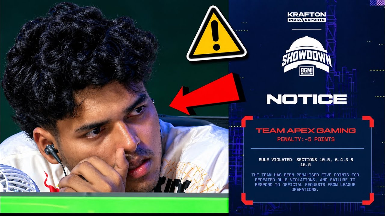 Finally TAG New Bootcamp Big Leaks🥵🖤TAG -5 Rule Break Truth🚨TAG Internal Talks👀Mazy Savage TAG Back🥶