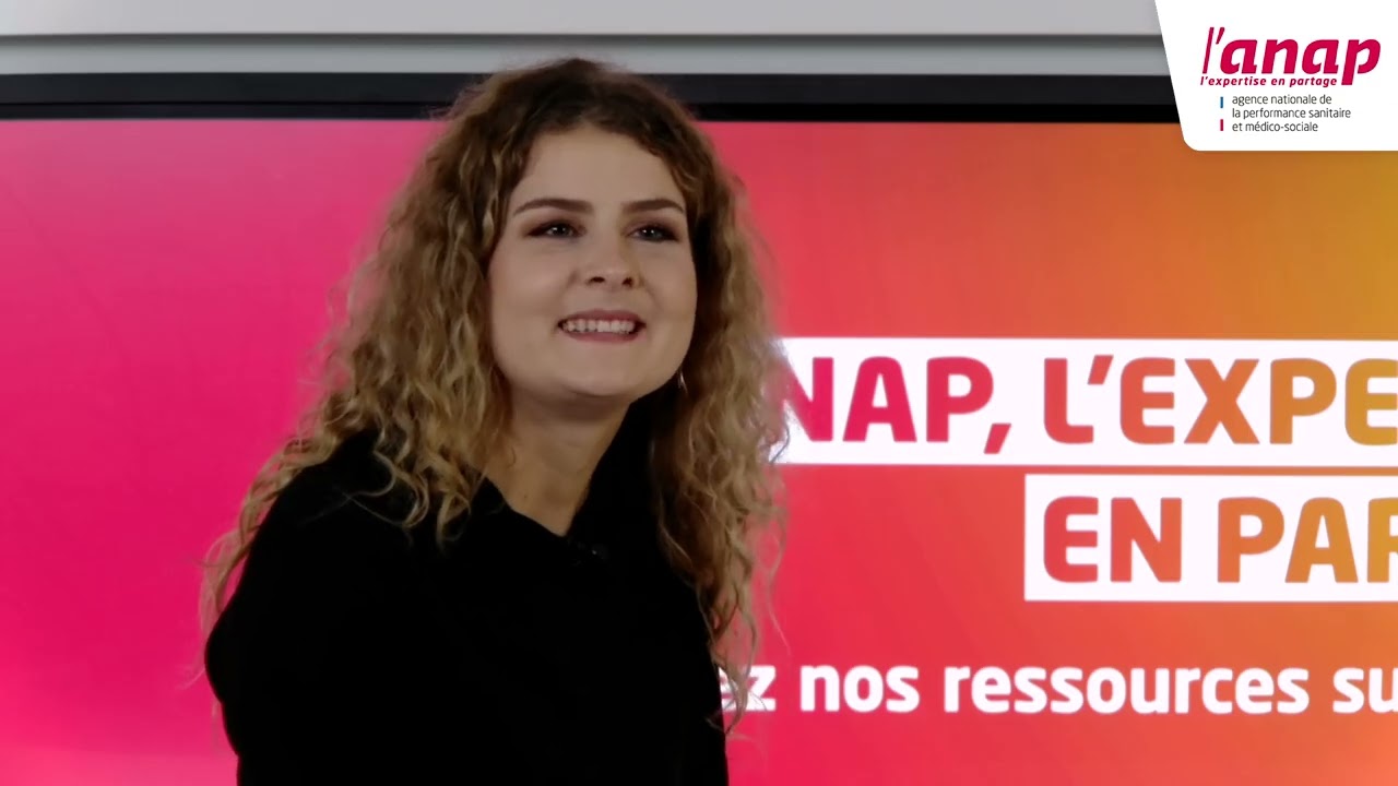 Supply Chain hospitalière : 30mn et 4 nouveautés pour gagner du temps !