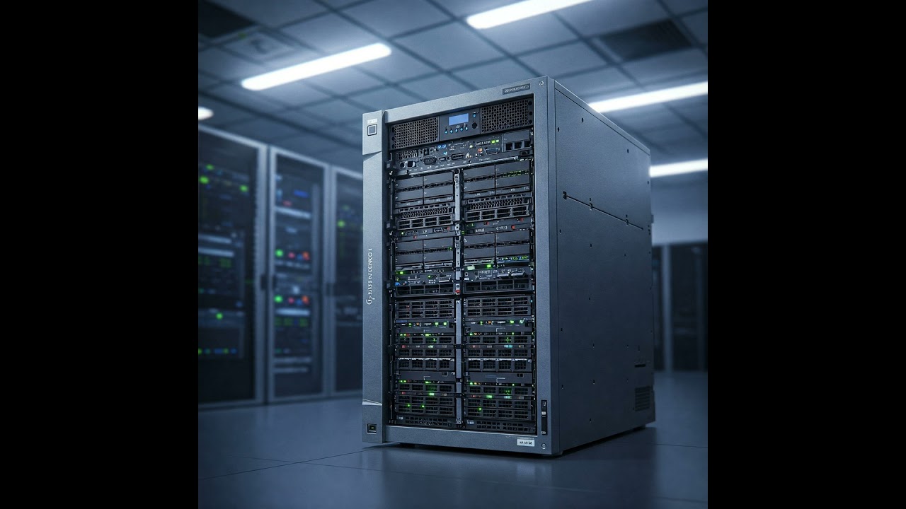 Chronicles of a Home Data Center: Day 0 Blueprint – Strategizing Kubernetes with a Small-Scale POC
