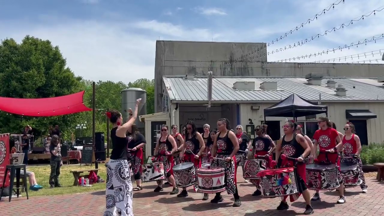 Batala Durham 