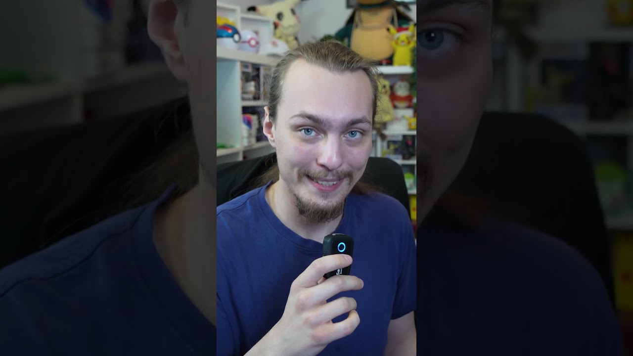 Zapraszam w sobotę o 14:00 do Elfiej Groty oraz na piątkowy wieczorny streamek :D