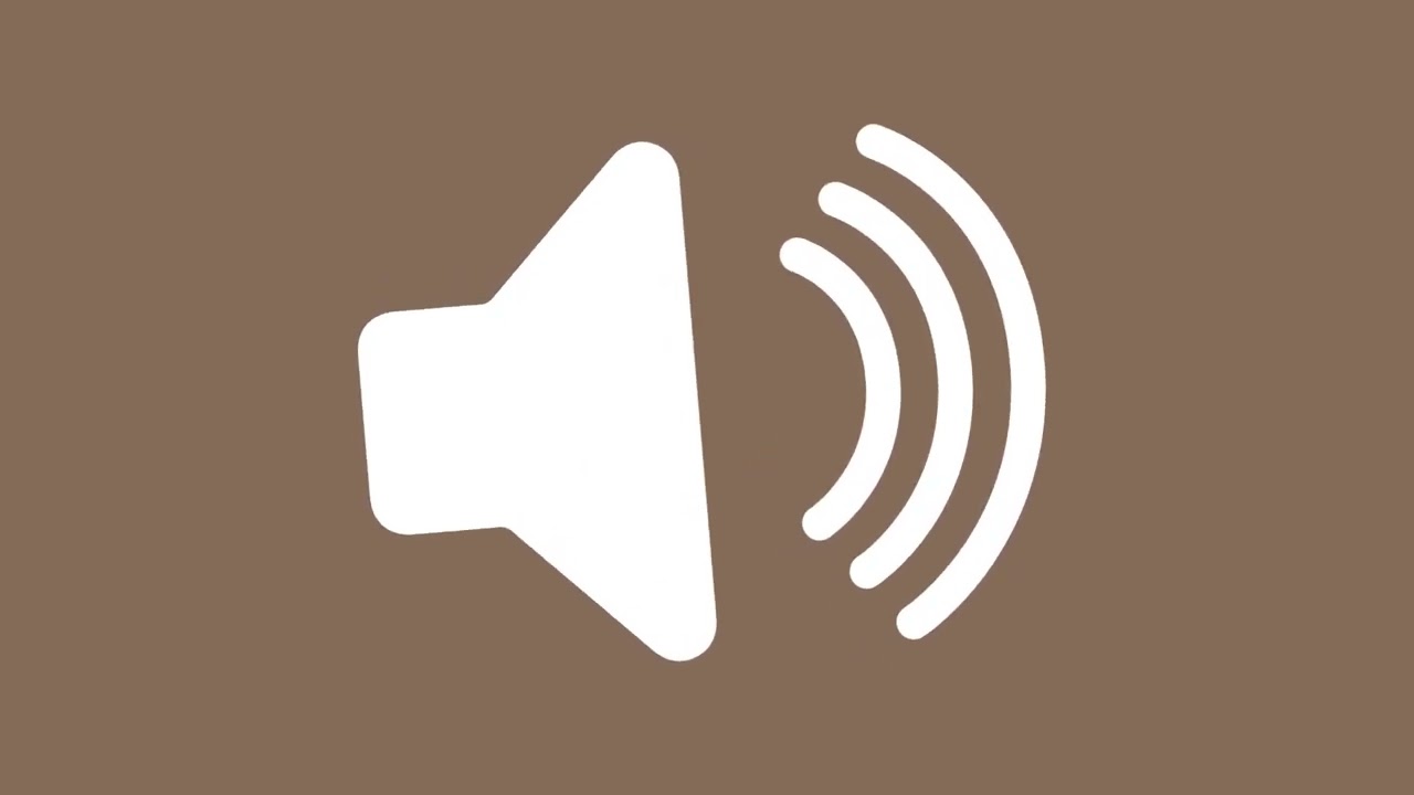 Fire Transitions Sound Effects