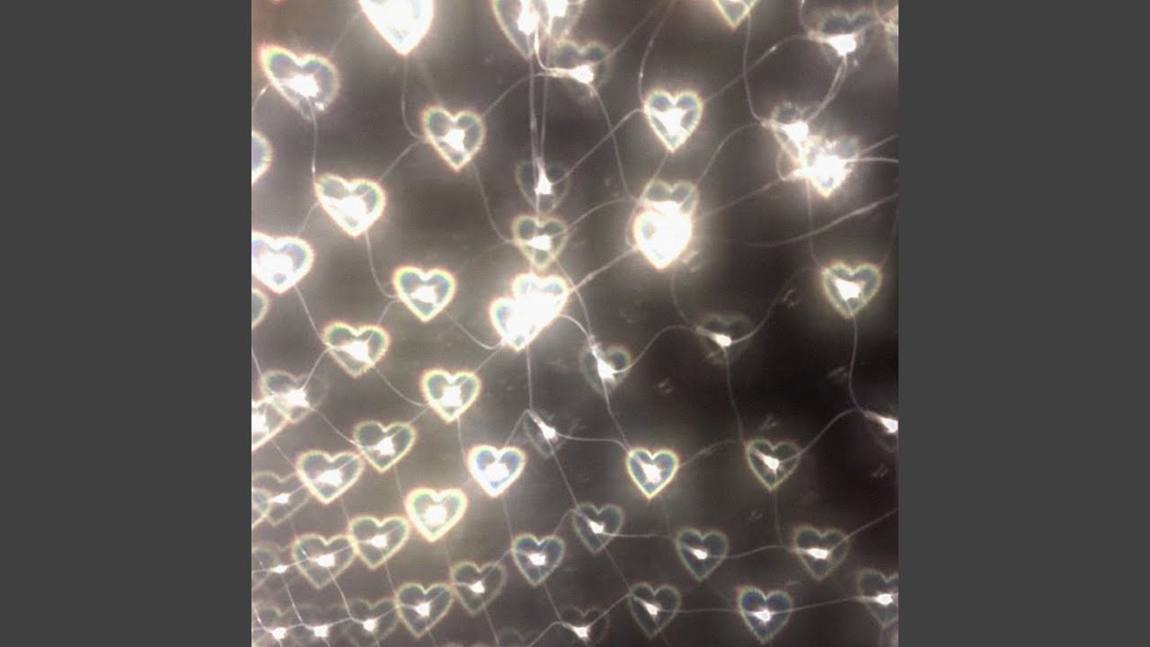 2000