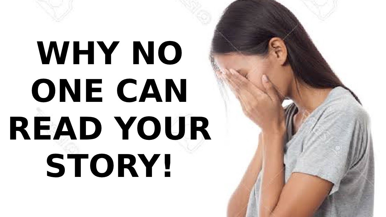 Long Sentences Make for Bad Writing!