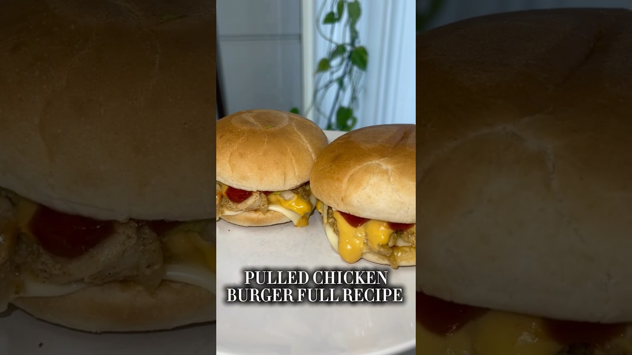 Quick & Easy Lunch Ideas 