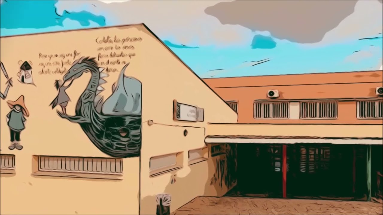 Valoraci&oacute;n de los Programas Espec&iacute;ficos (PT y AL) Actualizado