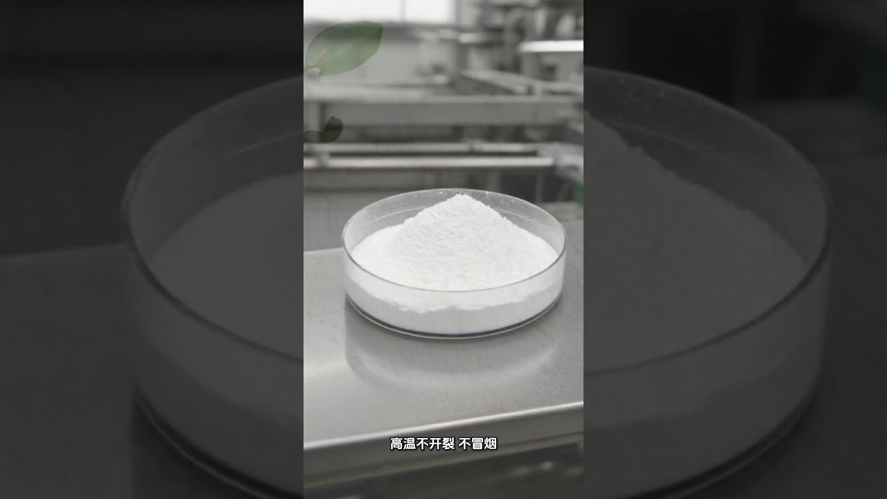 Innovative insulating materials: 6080 resin high-temperature resistant and crack-proof.