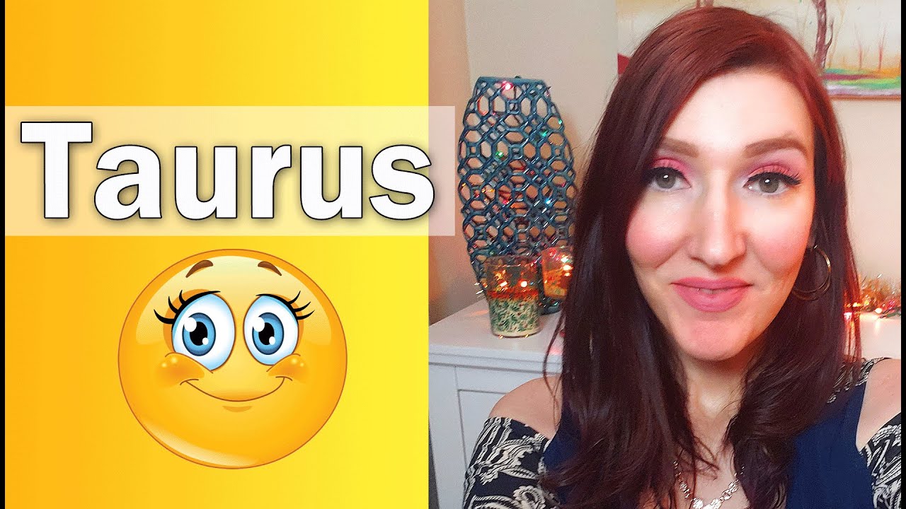 TAURUS THEY WANT YOU BACK FOR GOOD!!! DECEMBER 20 TO 26