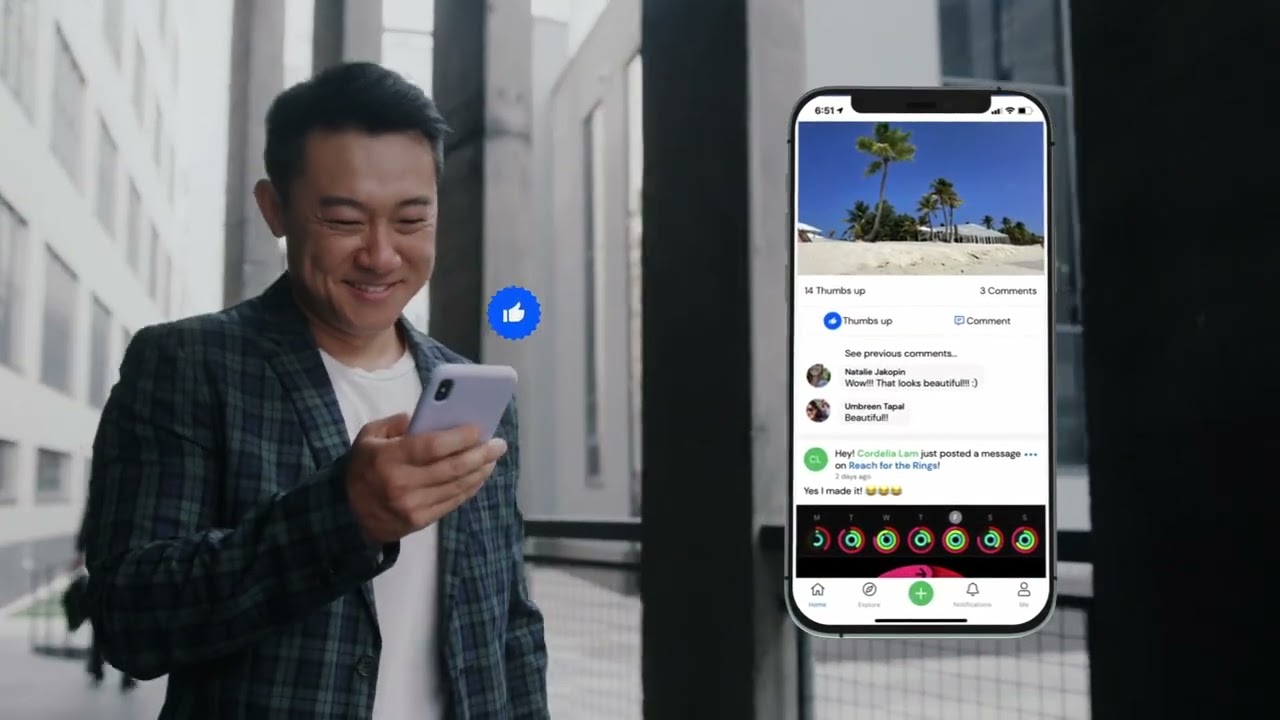 Sprout Solution Overview