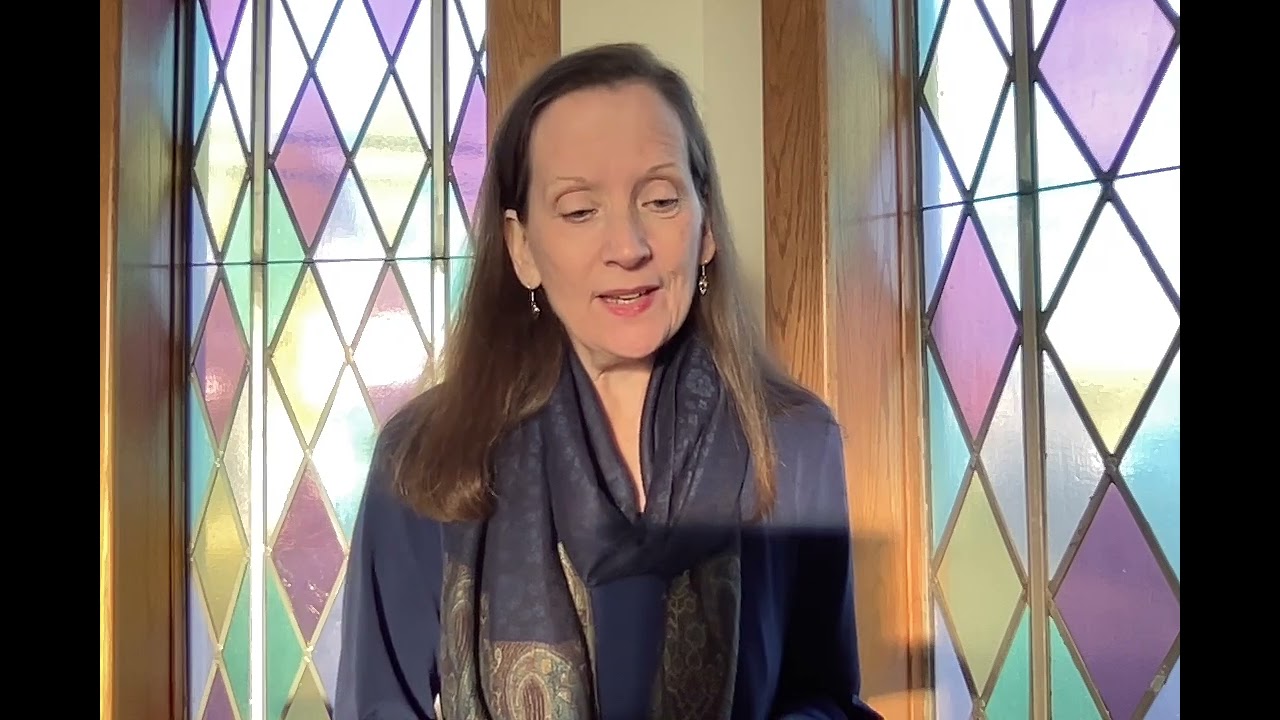Friday Devotion - January 16, 2026 - MLK Holiday - Human Relations Day - Call of the Disciples