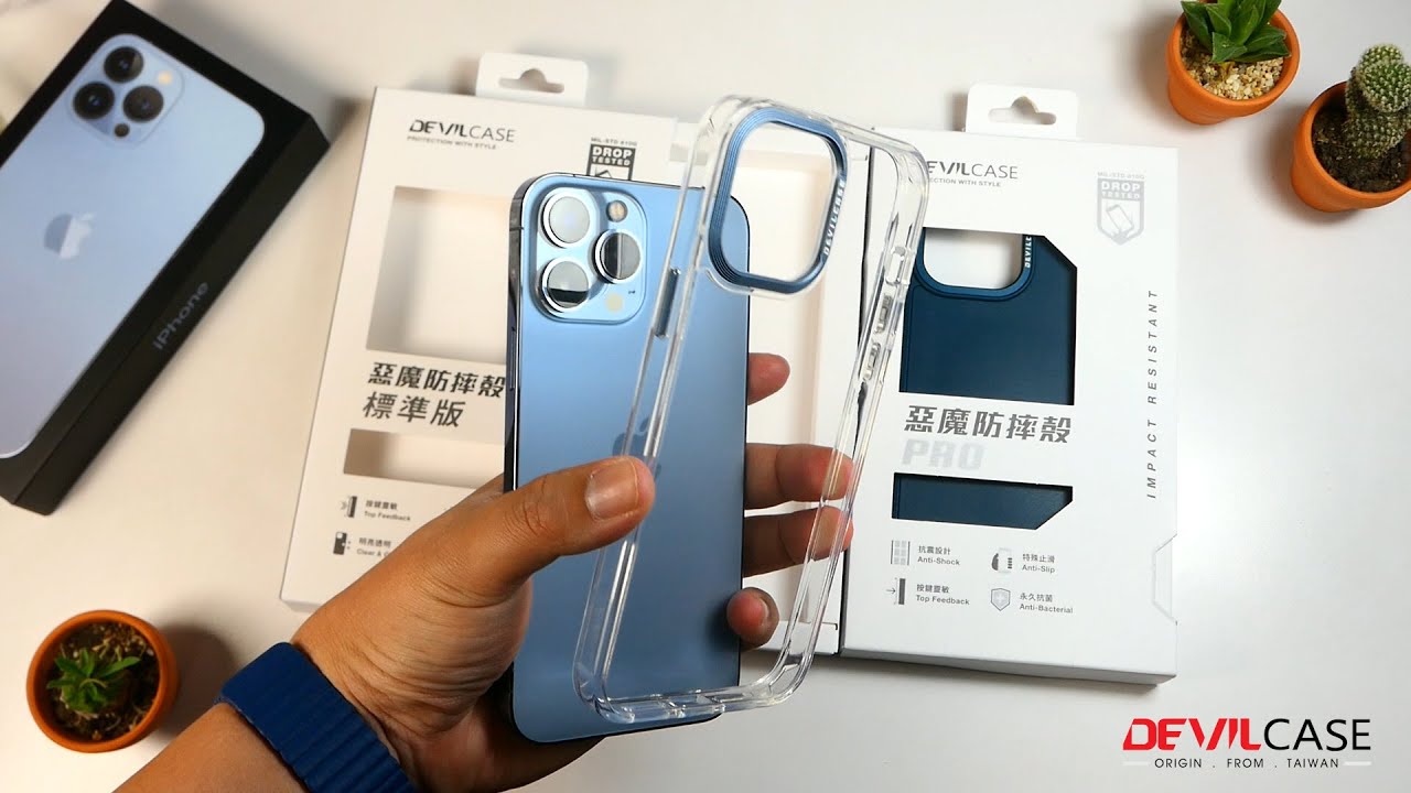 🏵【亞柏數位精選品牌手機殼大賞】🏵#CASETiFY #UAG #犀牛盾 #普格爾 #惡魔防摔殼 #SOLIDE #OtterBox #hoda #SKINARMA一次通通開