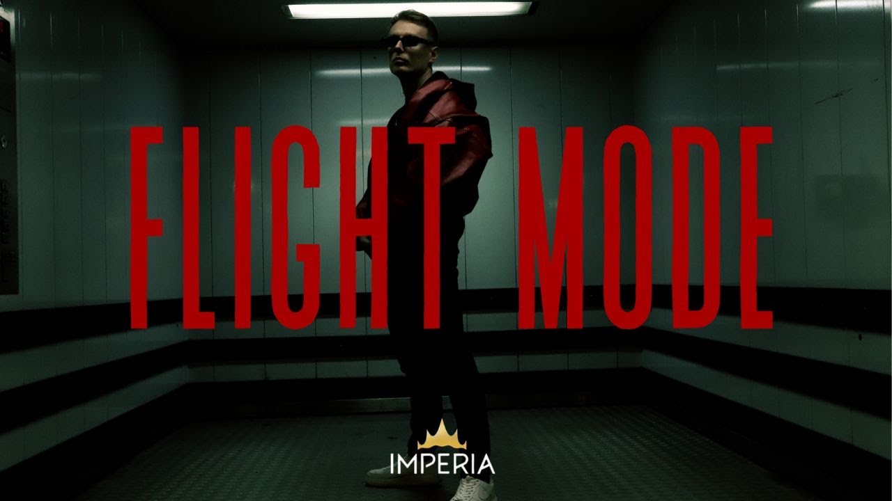 Oneli - Flight Mode