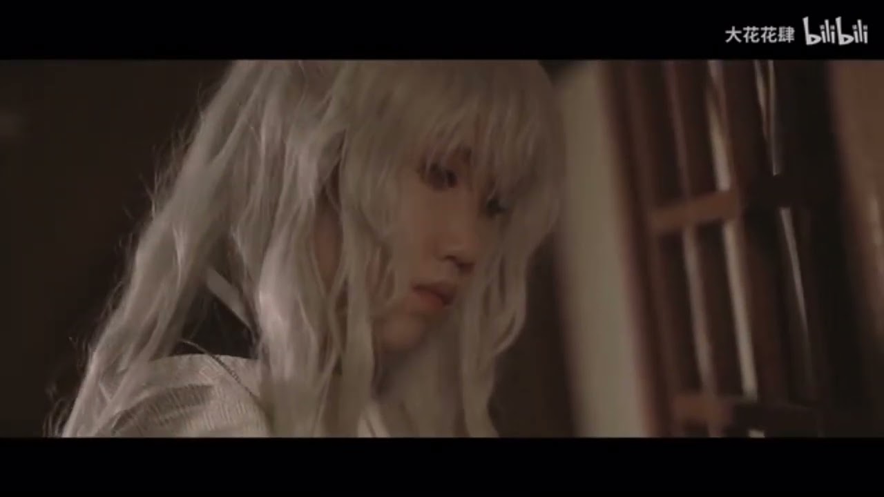 [FMV/COSPLAY] Tôi Phong Thần Trong Trò Chơi Vô Hạn