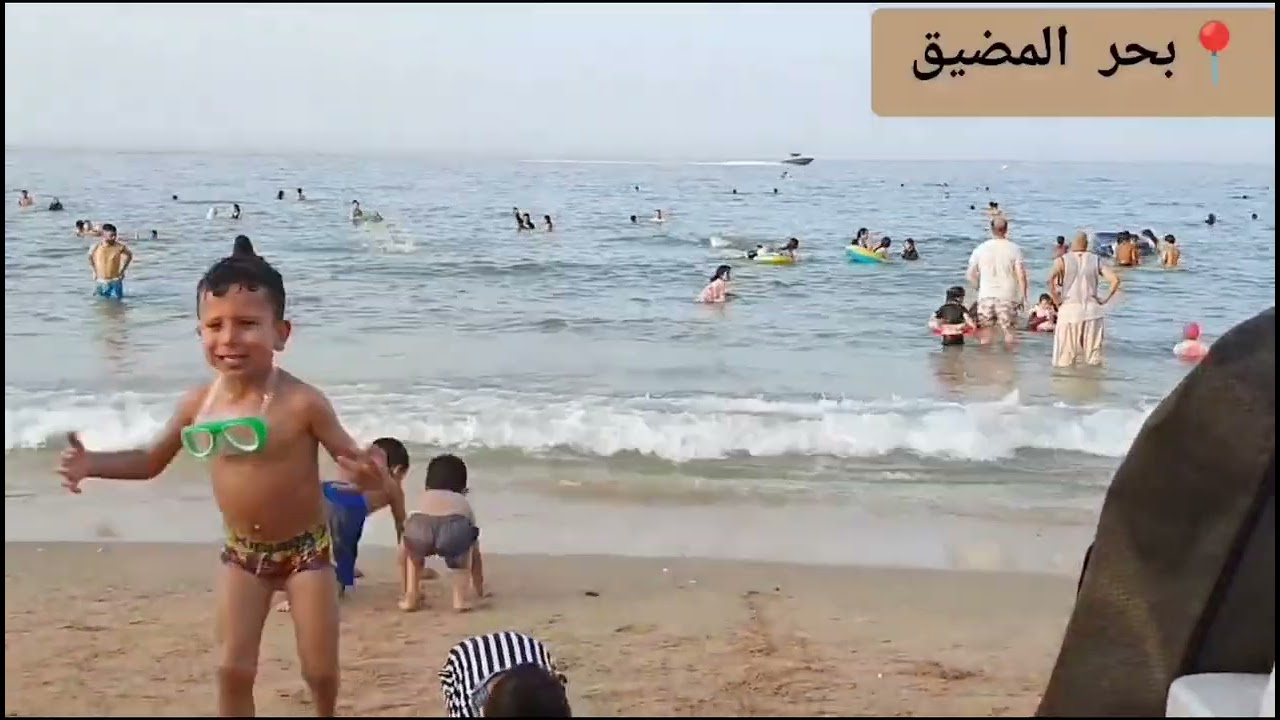 تسافيرة من مراكش للمضيق🤩مرورا بكازا والرباط طنجة تطوان واخيرا الفنيدق وشفشاون 🏊‍♀️