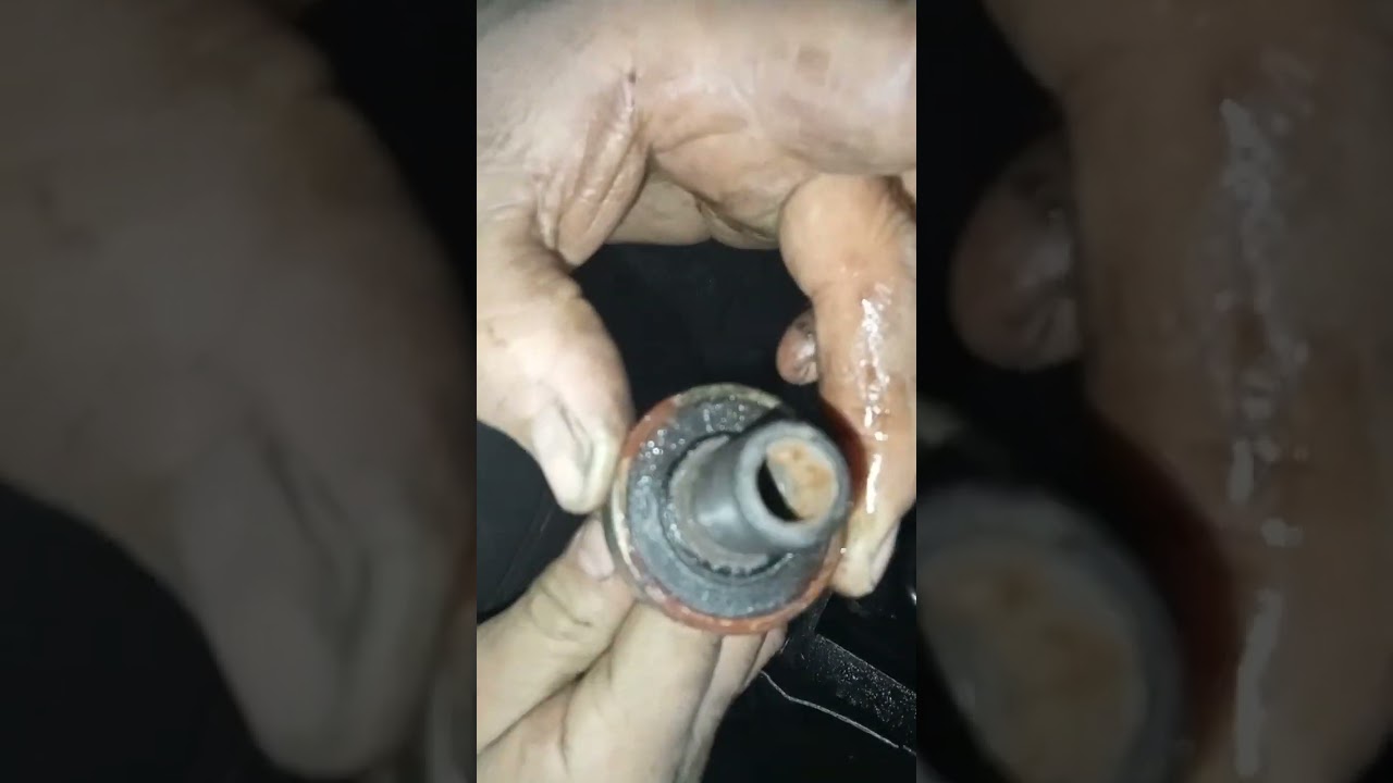 اصلاح( مكنه باور شيفروليه اوبترا) وجميع السيارات🔧