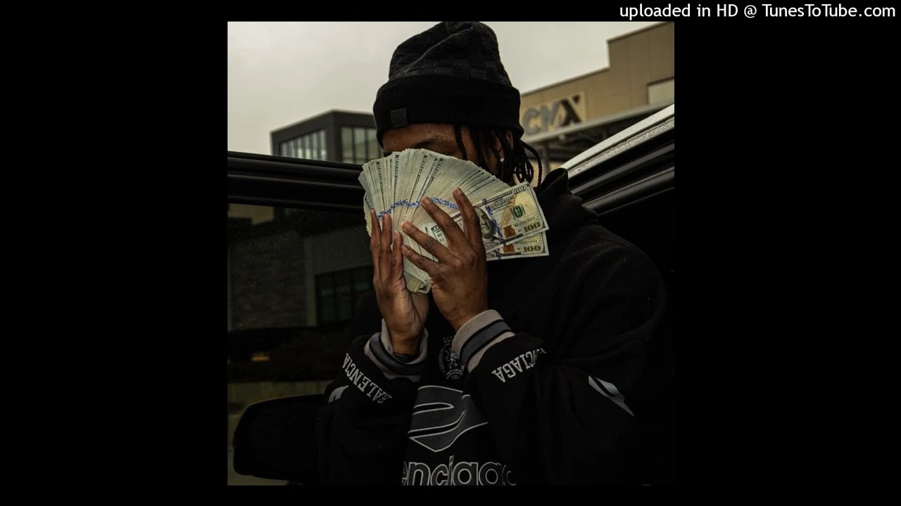 [FREE] SlimeGoon9 x Cheecho Type Beat - 