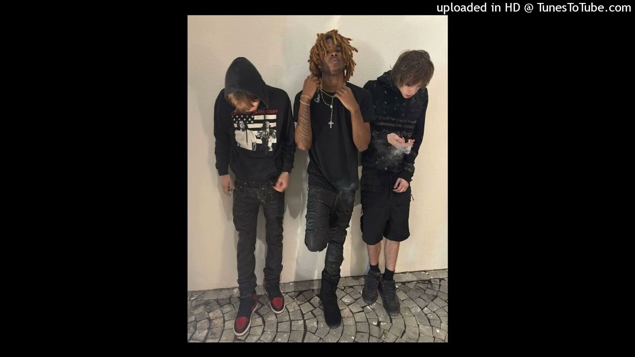 (FREE) maxonmargiela + percaso type beat 