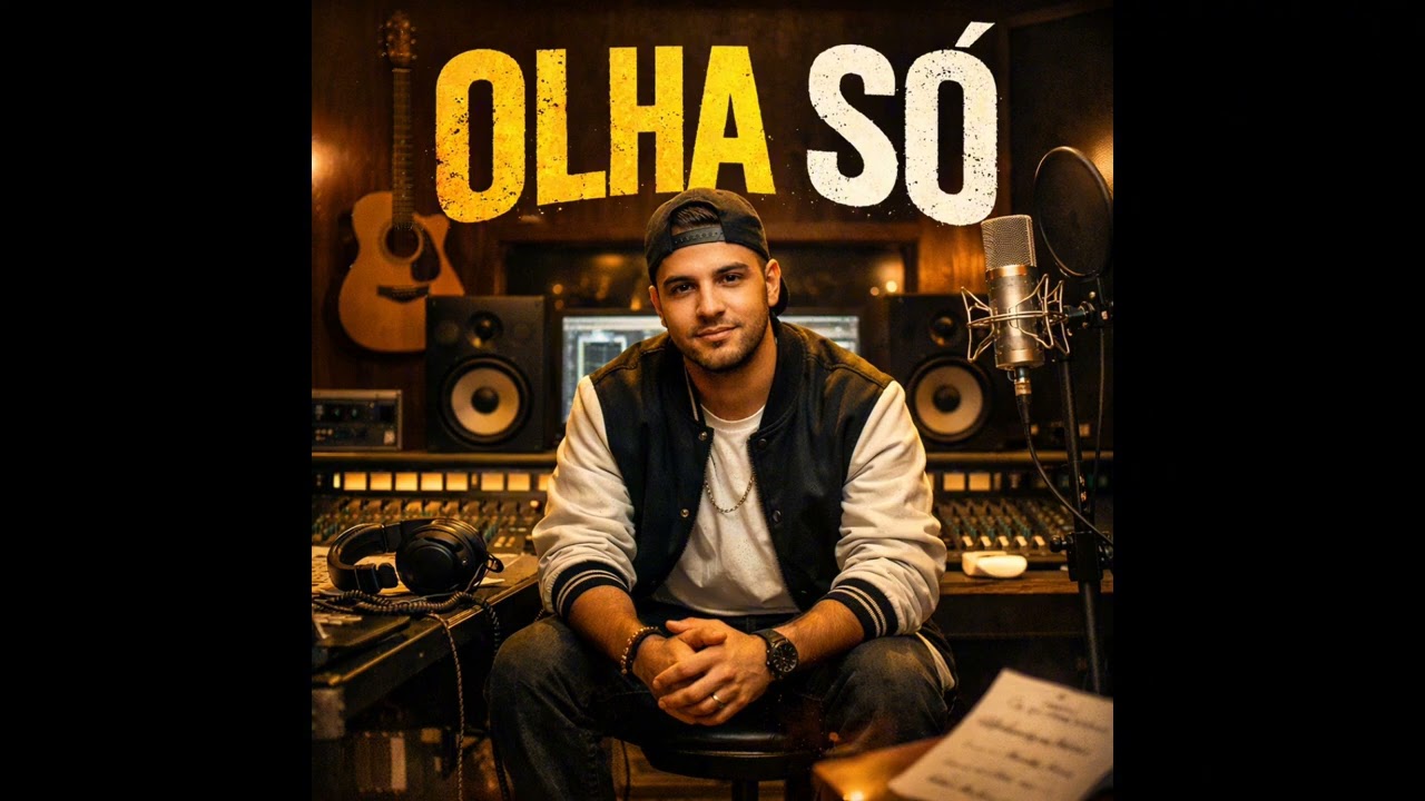 oh oh oh olha só DJ suwellzo versão funk melody