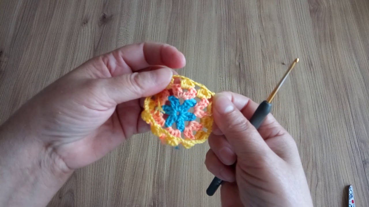 (1) Çuval kumaştan masa örtüsü| MANDALA #runner #pinterest #jüt #chorcet #mandala
