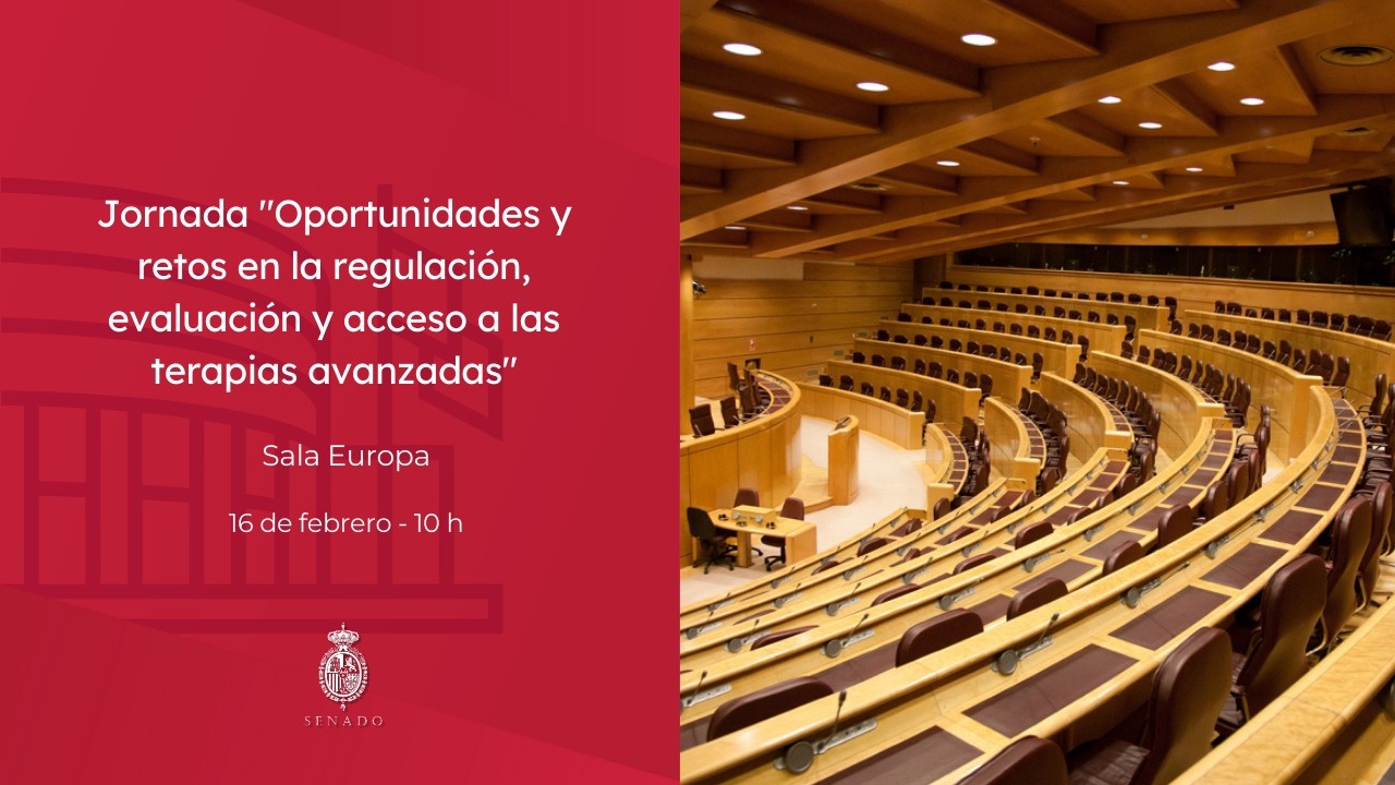 Jornada 