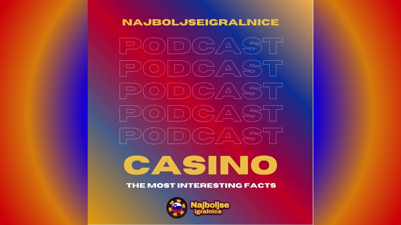Top 5 Casino Myths &ndash; Busted!