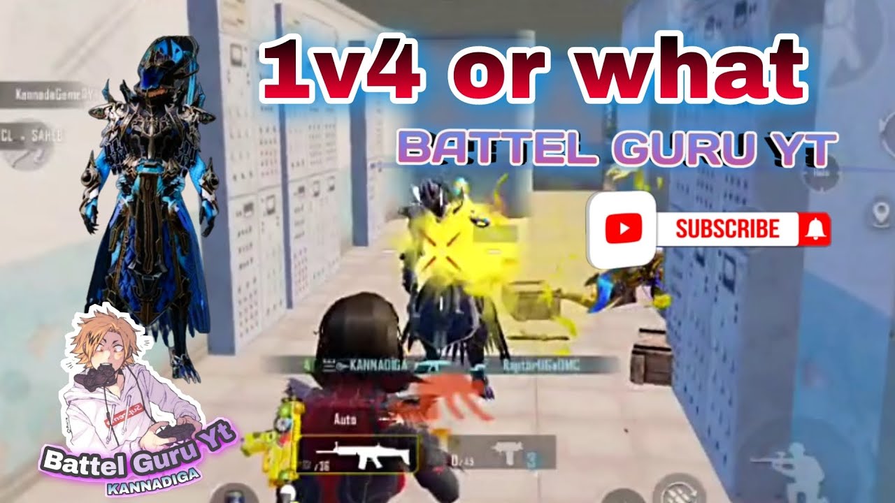 1hp 🧐🙄🤯