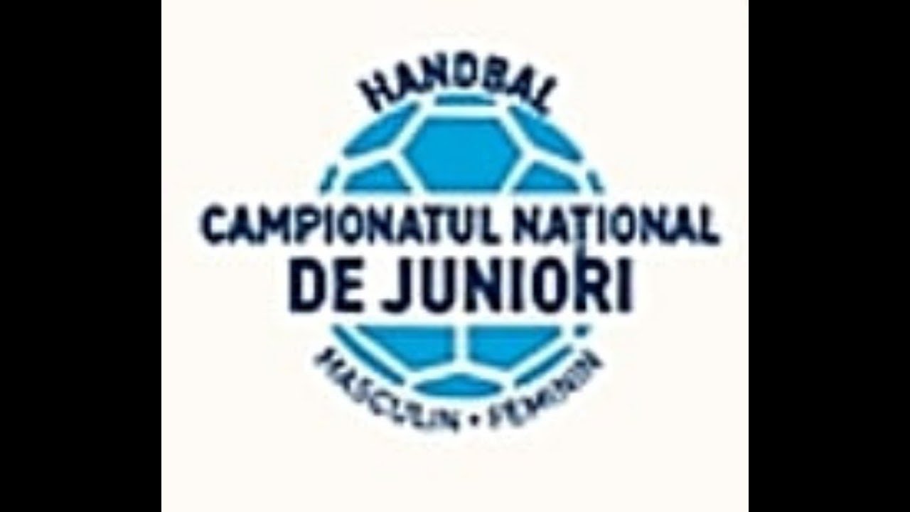 DINAMO BUCUREȘTI vs CSM BUCUREȘTI - juniori 1