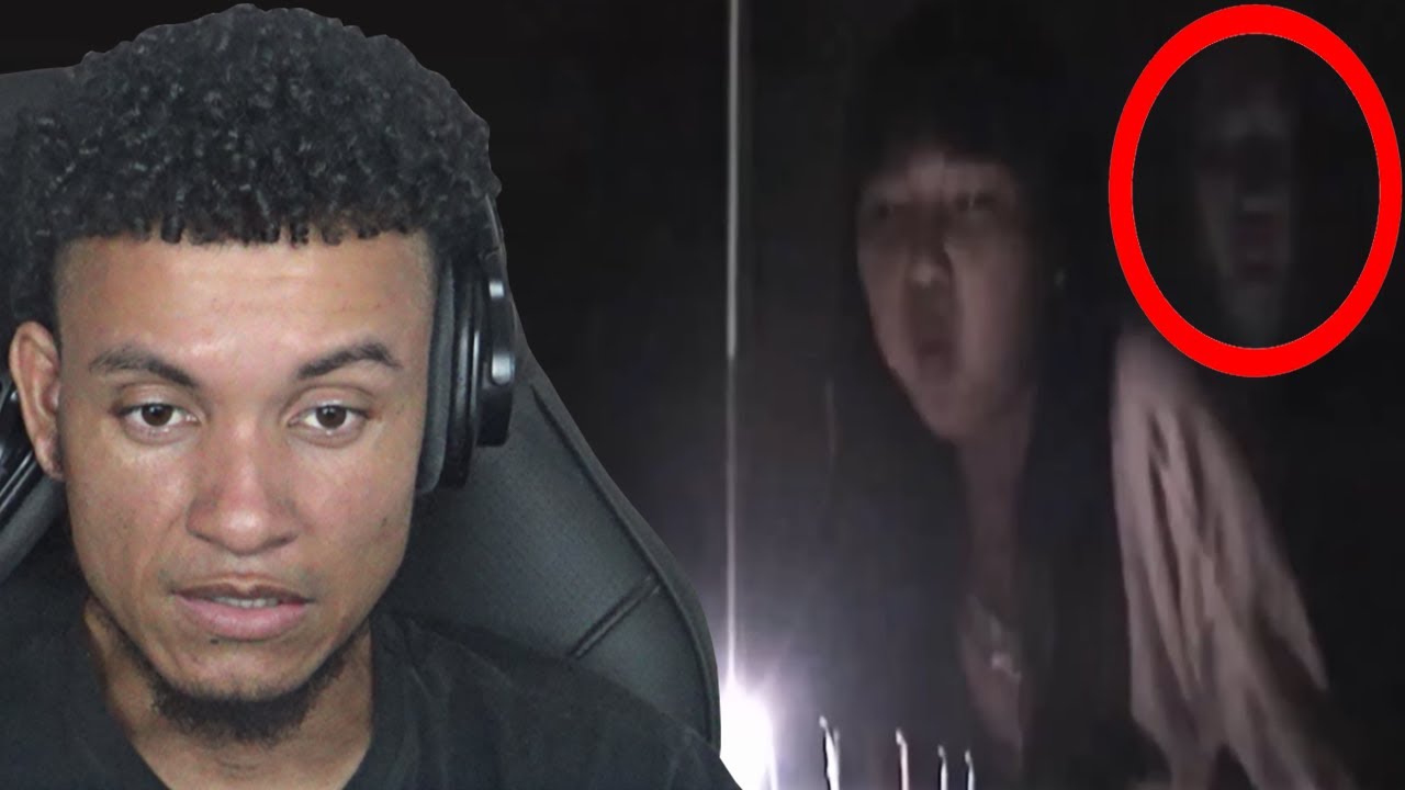 ASSOMBRAÇÕES JAPONESAS SÃO BIZARRAS 2