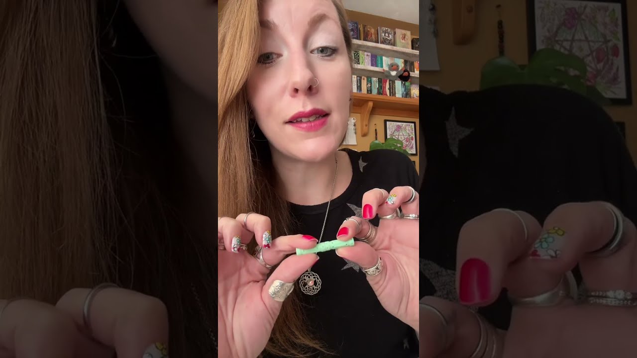 What is the future of this connection? A fresh start! 🌱🌱🌱Timeless LOVE Reading 🌱🌱🌱