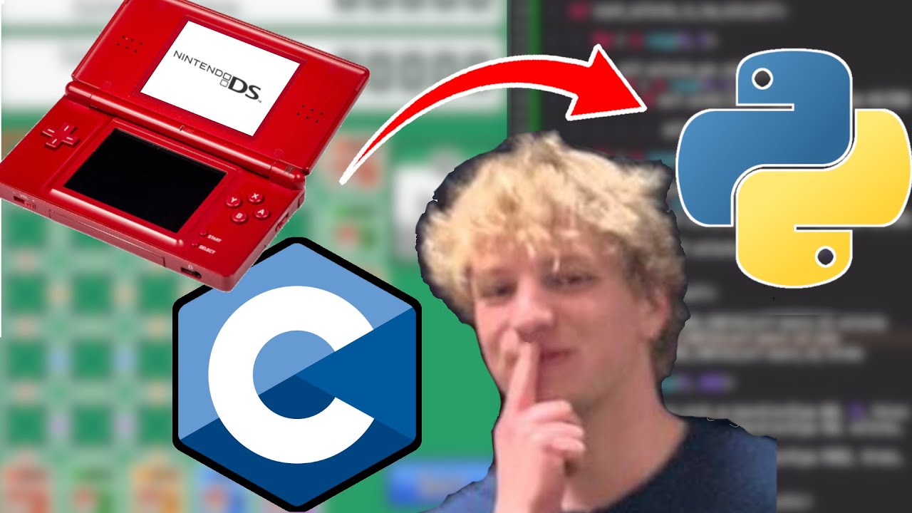 How to Port Code Between Languages and Hardware!